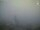 Webcam in Real de Catorce, 229.5 km