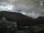 Webcam in Real de Catorce, 573.6 km