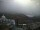Webcam in Real de Catorce, 505.7 km
