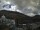 Webcam in Real de Catorce, 502 km