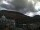 Webcam in Real de Catorce, 902 km