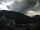 Webcam in Real de Catorce, 196.7 mi away