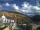 Webcam in Real de Catorce, 386.9 km