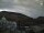 Webcam in Real de Catorce, 196.7 mi away