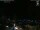 Webcam in Real de Catorce, 386.5 km