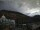 Webcam in Real de Catorce, 507.6 km