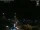 Webcam in Real de Catorce, 310.9 km