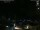 Webcam in Real de Catorce, 420 km entfernt