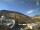 Webcam in Real de Catorce, 135.3 mi away