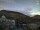 Webcam in Real de Catorce, 386.5 km