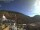 Webcam in Real de Catorce, 310.9 km