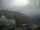 Webcam in Real de Catorce, 768.7 km