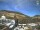 Webcam in Real de Catorce, 135.3 mi away