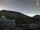 Webcam in Real de Catorce, 506.4 km