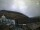Webcam in Real de Catorce, 507.6 km