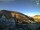 Webcam in Real de Catorce, 509.5 km