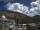 Webcam in Real de Catorce, 506.4 km entfernt