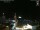Webcam in Real de Catorce, 195.4 mi away