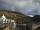Webcam in Real de Catorce, 357.5 mi away