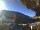 Webcam in Real de Catorce, 509.1 km