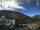 Webcam in Real de Catorce, 470.2 km