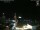 Webcam in Real de Catorce, 506.4 km entfernt