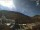 Webcam in Real de Catorce, 386.5 km entfernt