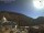 Webcam in Real de Catorce, 386.5 km entfernt
