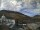 Webcam in Real de Catorce, 562.3 km