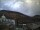 Webcam in Real de Catorce, 570.2 km entfernt