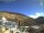 Webcam in Real de Catorce, 135.3 mi away