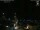 Webcam in Real de Catorce, 297 km entfernt