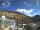 Webcam in Real de Catorce, 196.7 mi away