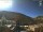 Webcam in Real de Catorce, 196.4 mi away