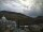 Webcam in Real de Catorce, 144.3 mi away