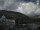 Webcam in Real de Catorce, 925.5 km entfernt