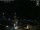 Webcam in Real de Catorce, 952 km entfernt