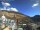 Webcam in Real de Catorce, 509.9 km