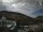 Webcam in Real de Catorce, 308.9 km entfernt