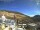 Webcam in Real de Catorce, 569.8 km entfernt