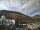 Webcam in Real de Catorce, 220 mi away