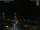 Webcam in Real de Catorce, 562.3 km entfernt