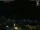 Webcam in Real de Catorce, 219.8 mi away