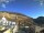 Webcam in Real de Catorce, 454.2 km