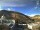 Webcam in Real de Catorce, 196.7 mi away