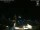 Webcam in Real de Catorce, 270.2 mi away