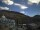 Webcam in Real de Catorce, 135.3 mi away