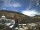 Webcam in Real de Catorce, 506.4 km