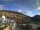 Webcam in Real de Catorce, 260.2 mi away