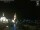 Webcam in Real de Catorce, 562.3 km entfernt